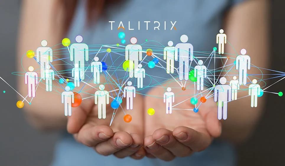Partnering for Progress: Talitrix's Collaborations with Community Organizations