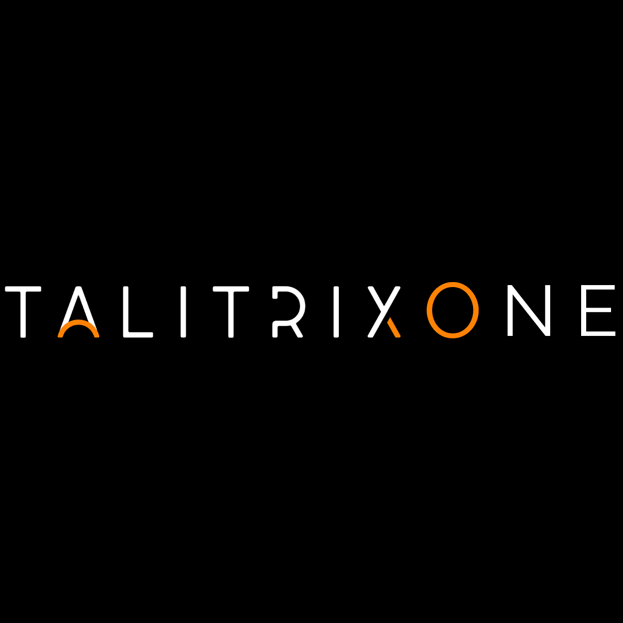 Talitrix Launches TalitrixONE, a New Standard for Supervision Technology